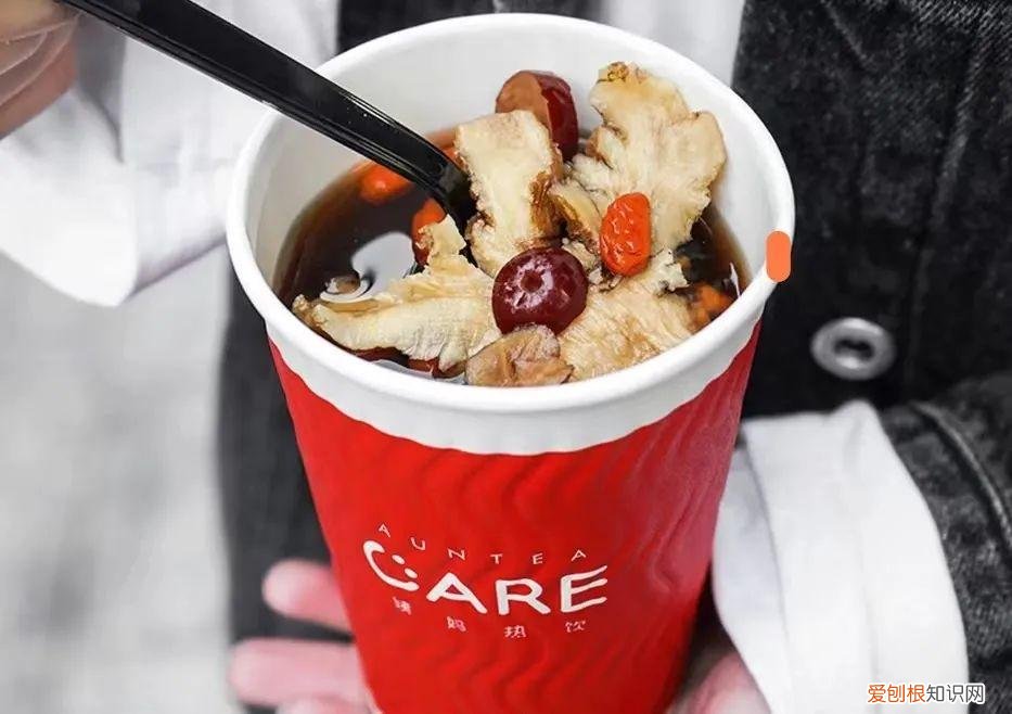 四季宝花生酱是哪里生产的！