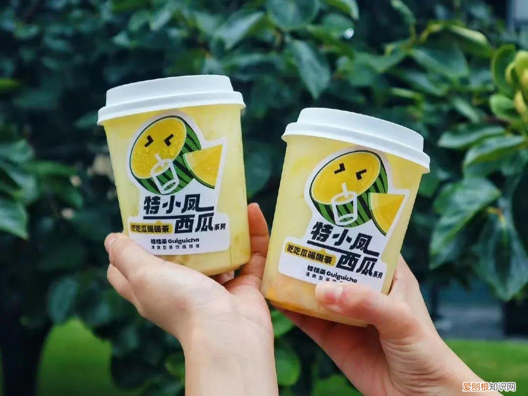 四季宝花生酱是哪里生产的!