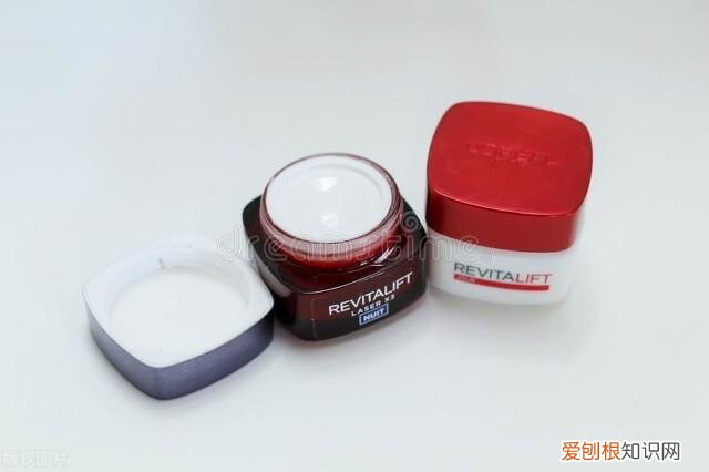 护肤品品牌排行榜前十名