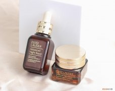 护肤品品牌排行榜前十名