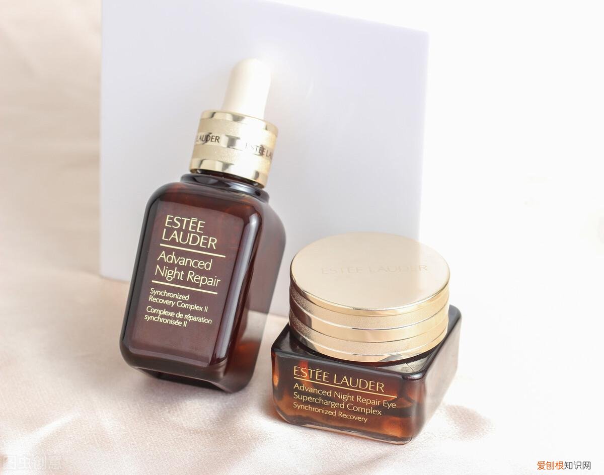 护肤品品牌排行榜前十名