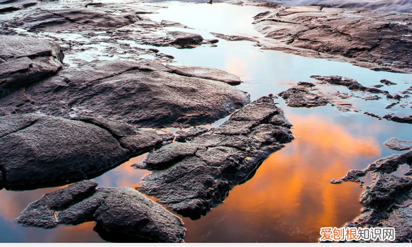 怎么打印文件,怎么用电脑打印