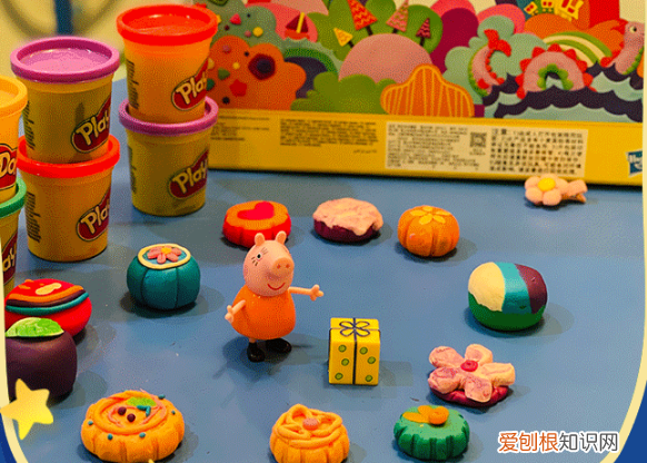 欢乐谷票价多少！