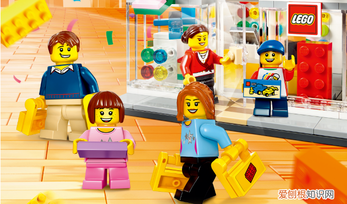 欢乐谷票价多少！