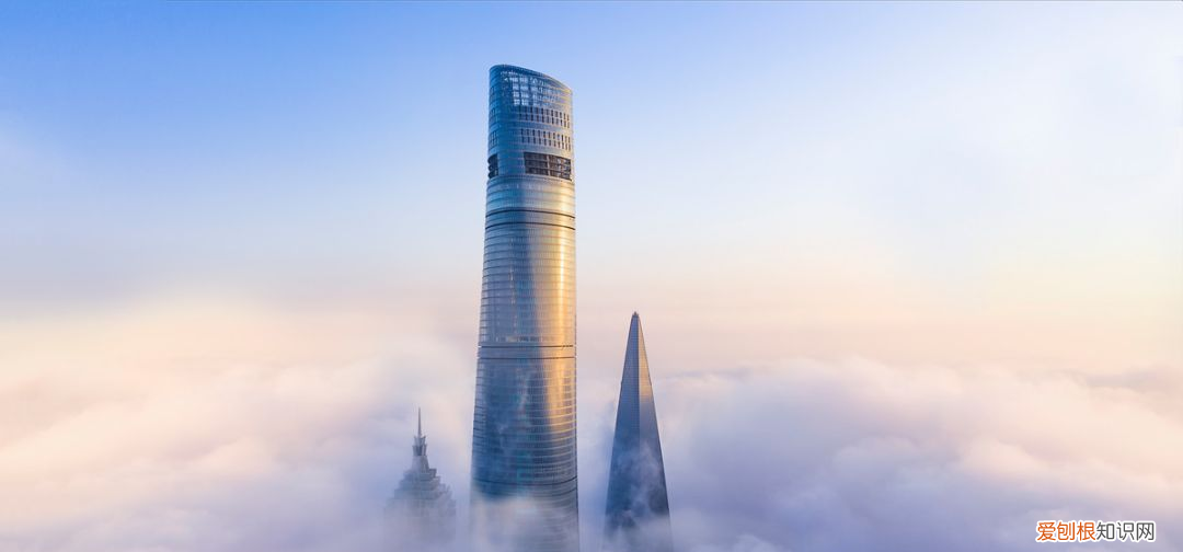 欢乐谷票价多少！