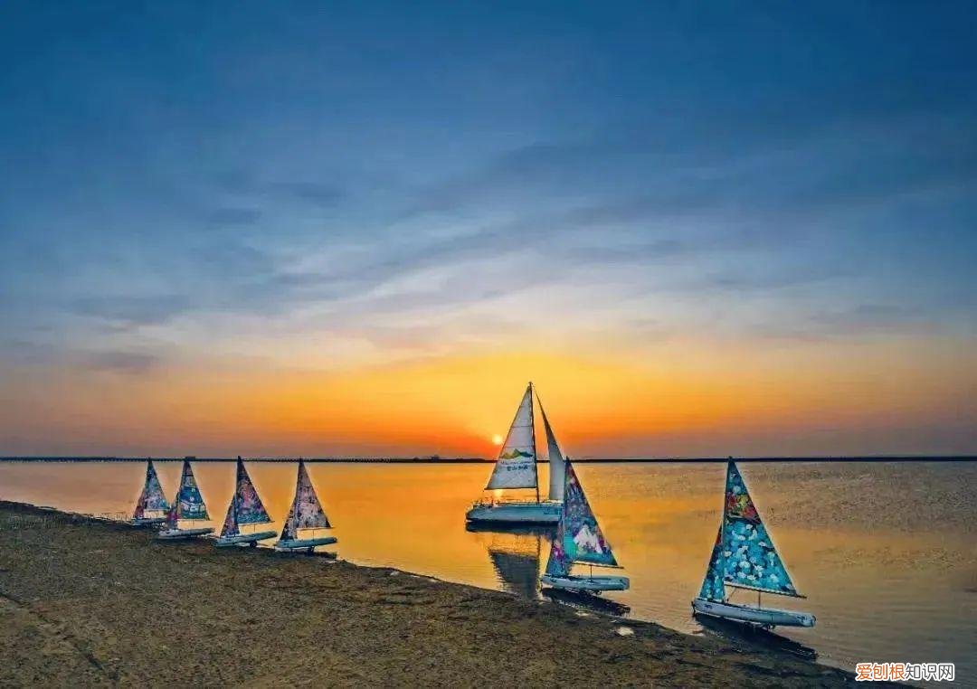 欢乐谷票价多少！