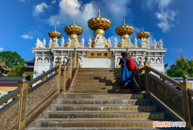 欢乐谷票价多少！