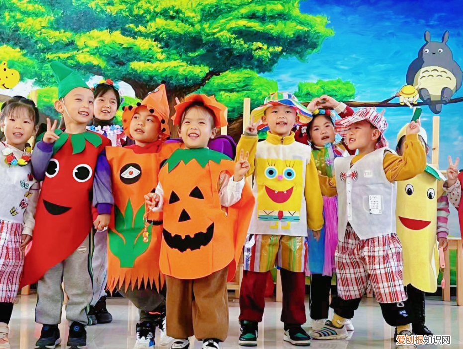 环保衣服儿童服装男孩！