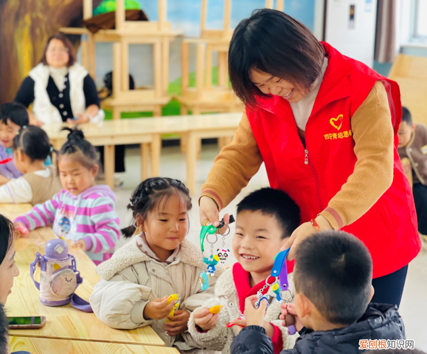 环保衣服儿童服装男孩！