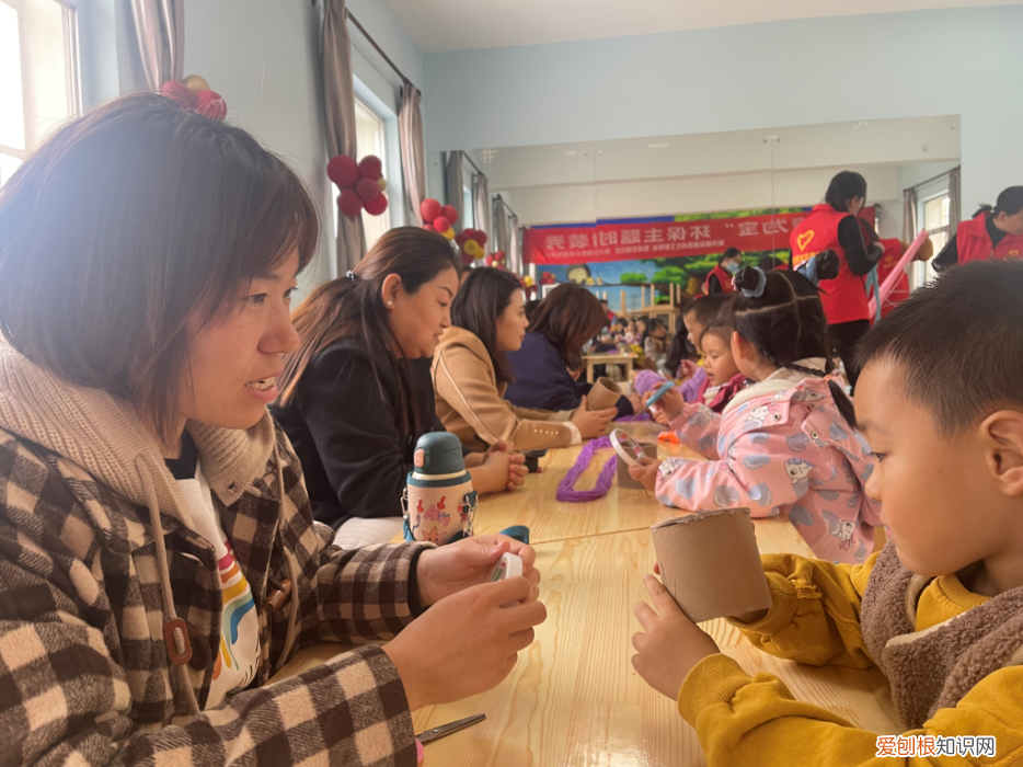 环保衣服儿童服装男孩！