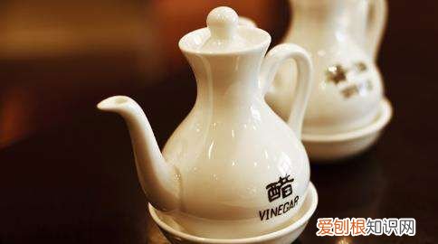 醋能杀虫吗,红糖和白醋能杀虫