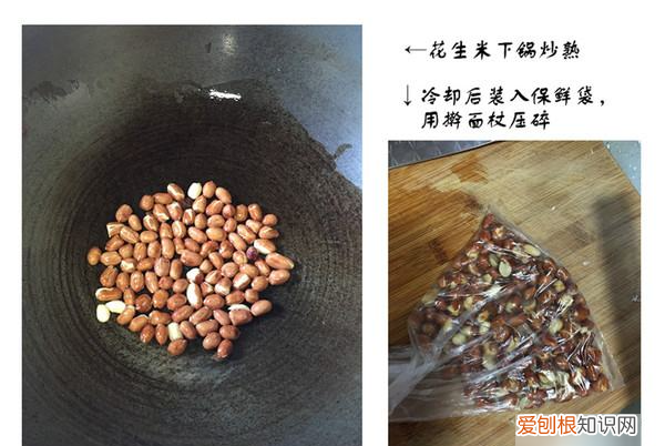 豆腐肉丸的做法，豆腐肉丸子的家常做法