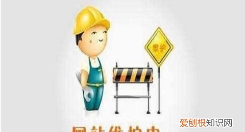 影片载入失败怎么解决，手机浏览器影片载入失败怎么解决