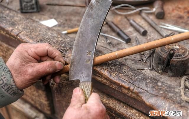 杆秤有没有价值 杆秤值得收藏吗