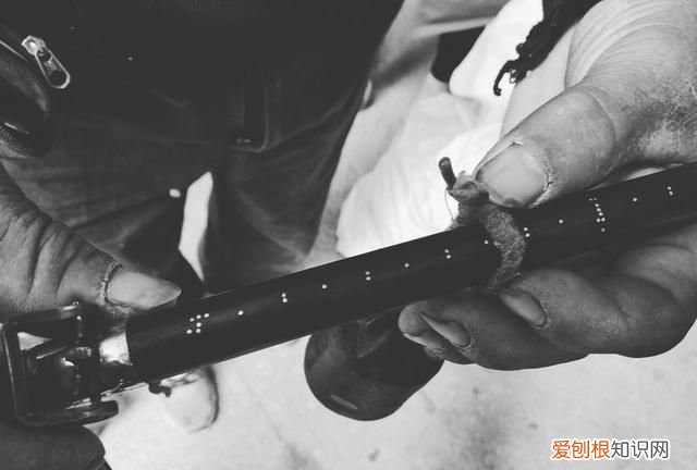 杆秤有没有价值 杆秤值得收藏吗