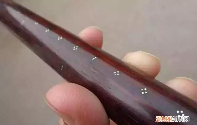 杆秤有没有价值 杆秤值得收藏吗