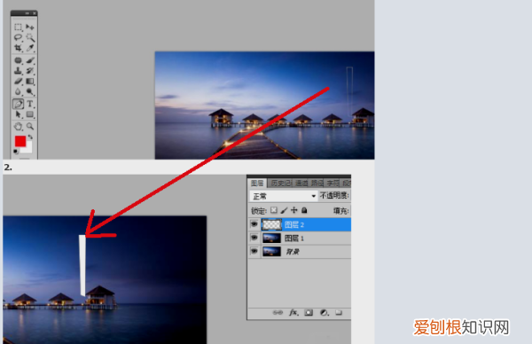 ps怎么制作发光效果图，PS需要咋的才可以做物体发光效果