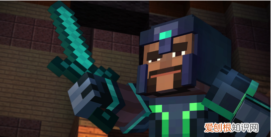 minecraft光影放哪里，我的世界光影放在哪个文件夹里