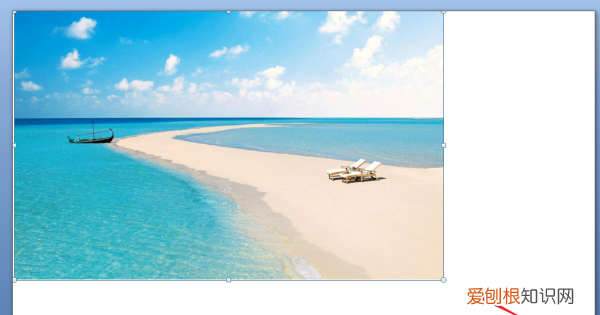 打印需要咋滴才可以铺满a4纸,如何使打印一张布满整个a4纸上