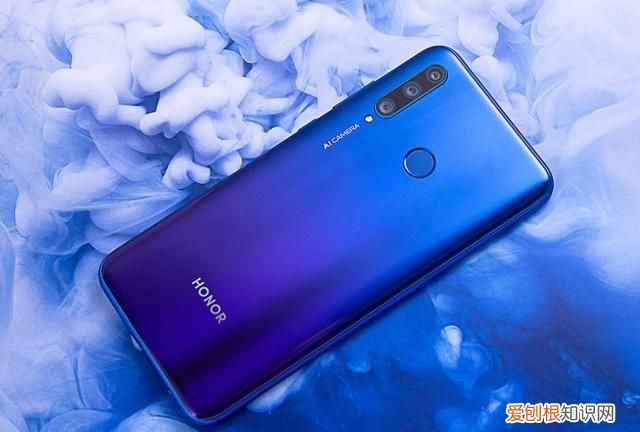 al00是华为什么型号,bra-al00是华为什么型号