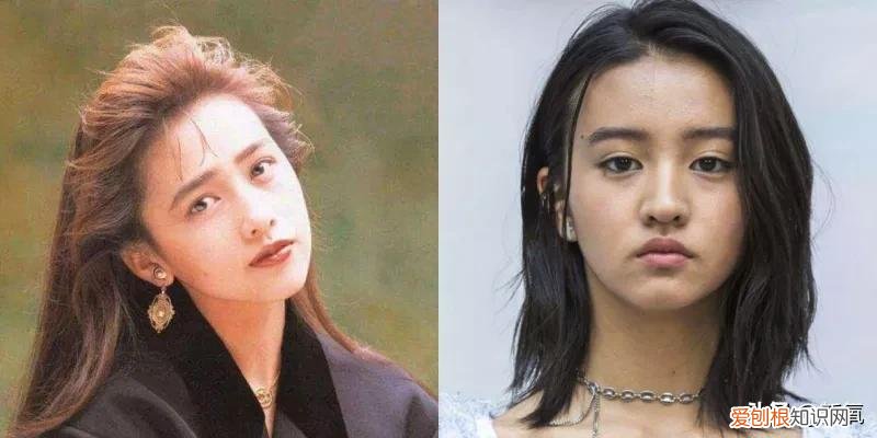 微针美塑和微针的区别