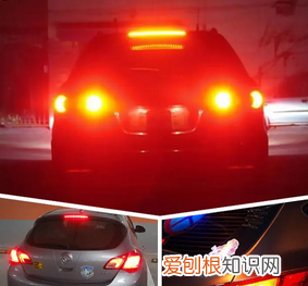 奇骏刹车灯更换方法，日产新奇骏尾灯总成更换视频