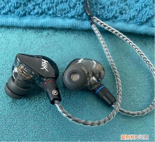 小百货到哪里进货最便宜