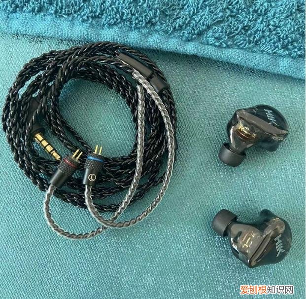 小百货到哪里进货最便宜