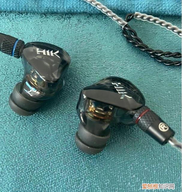 小百货到哪里进货最便宜