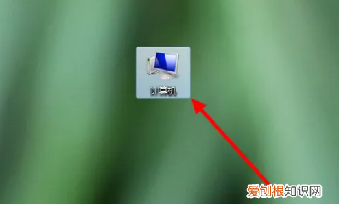win0怎么才能合并磁盘，win10如何合并两个磁盘分区