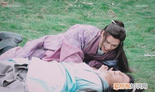 山河令在哪里可以看，优酷如何观看山河令电视剧