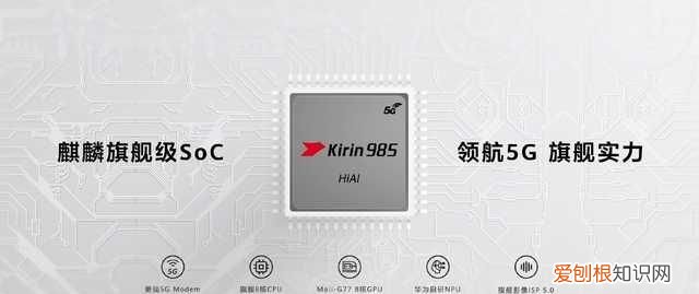 华为nova8pro真的适合vlog 华为nova 8多少钱