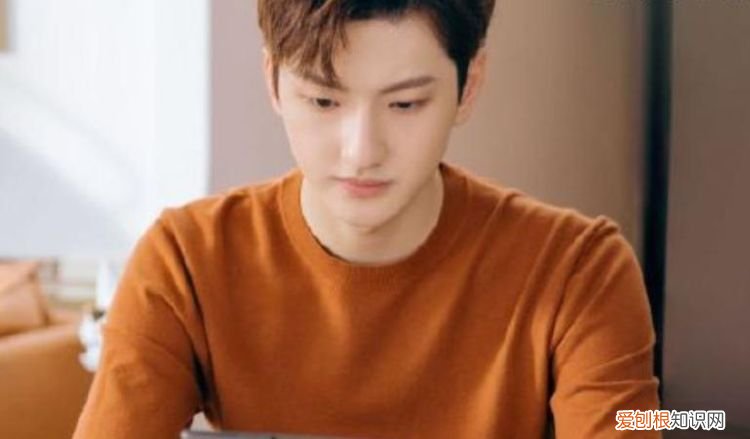 曾鲤和于易是什么关系