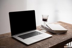 笔记本风扇声音大怎么办,温度过高？