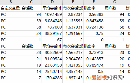 如何提取文档中的Excel表格