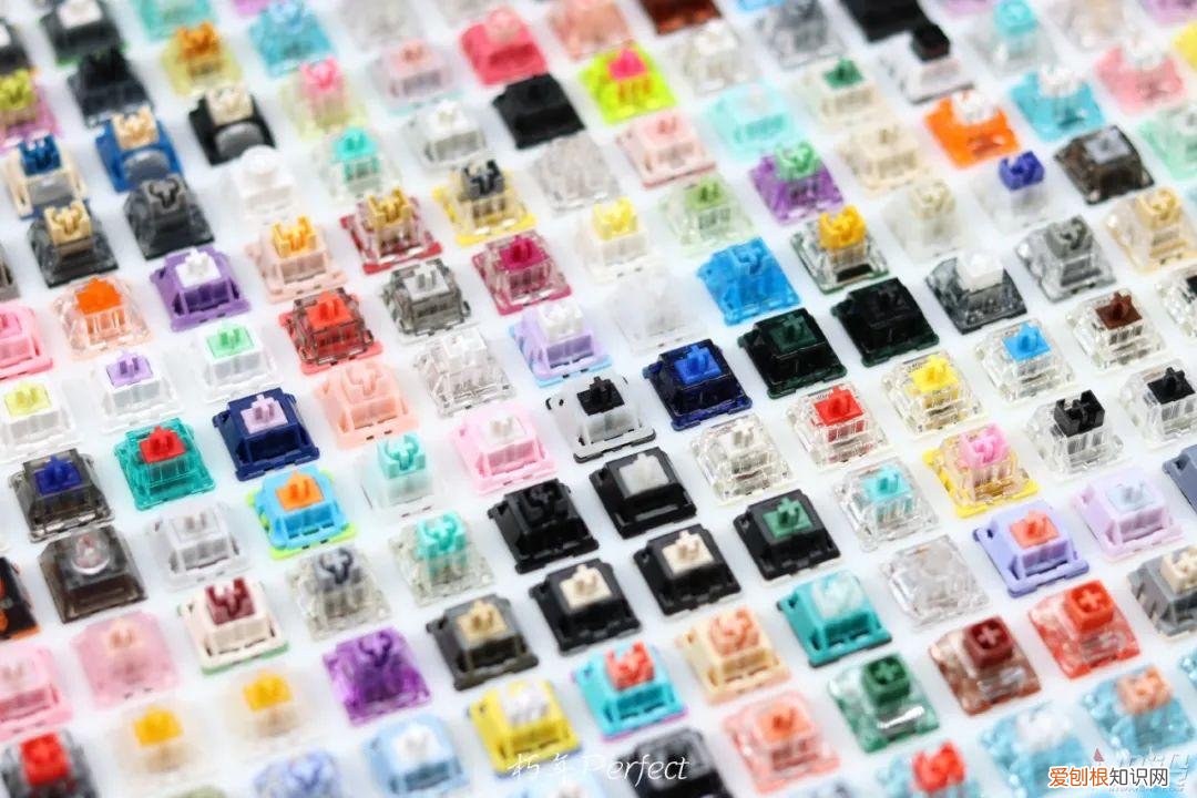 试轴器是什么东西