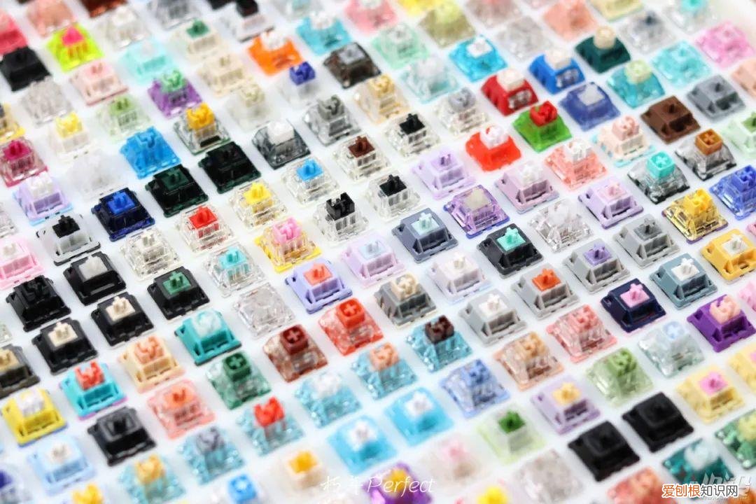 试轴器是什么东西