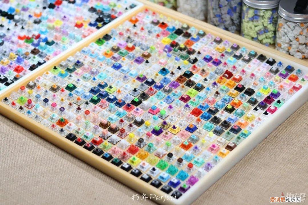 试轴器是什么东西