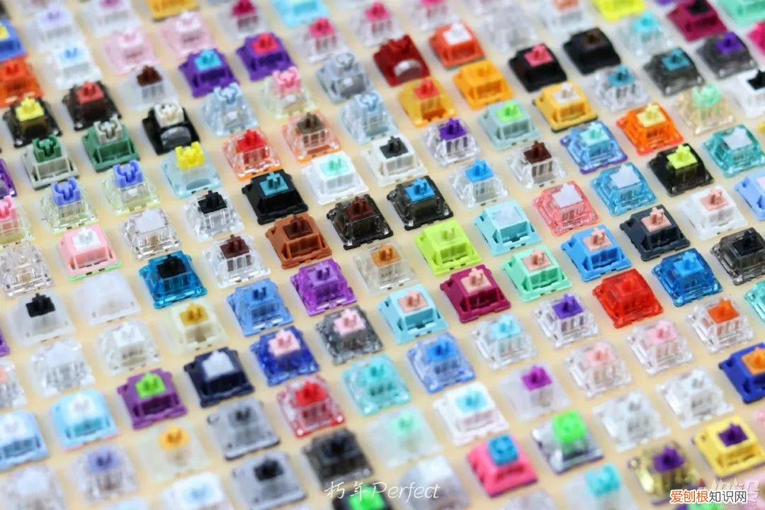 试轴器是什么东西