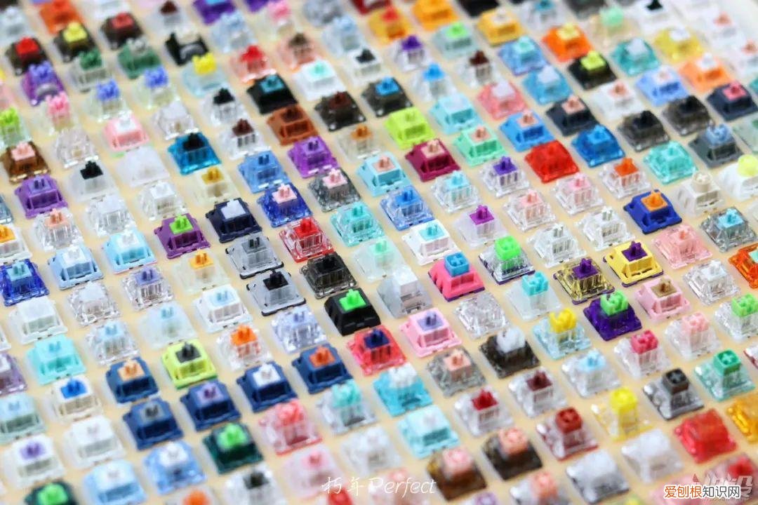 试轴器是什么东西