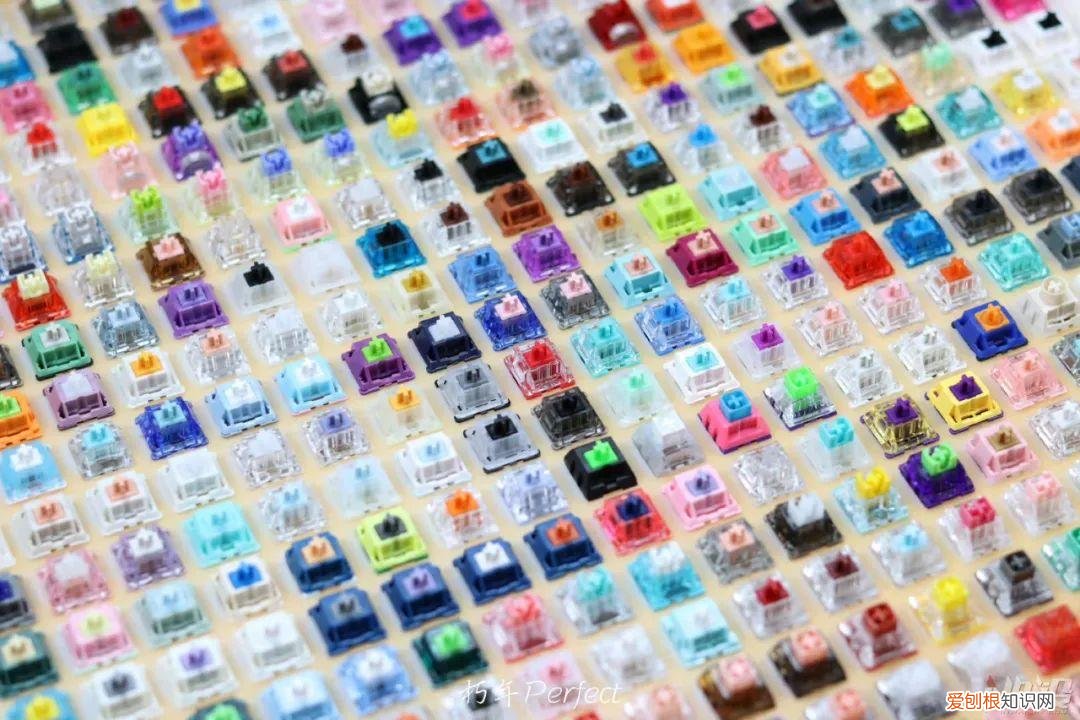 试轴器是什么东西