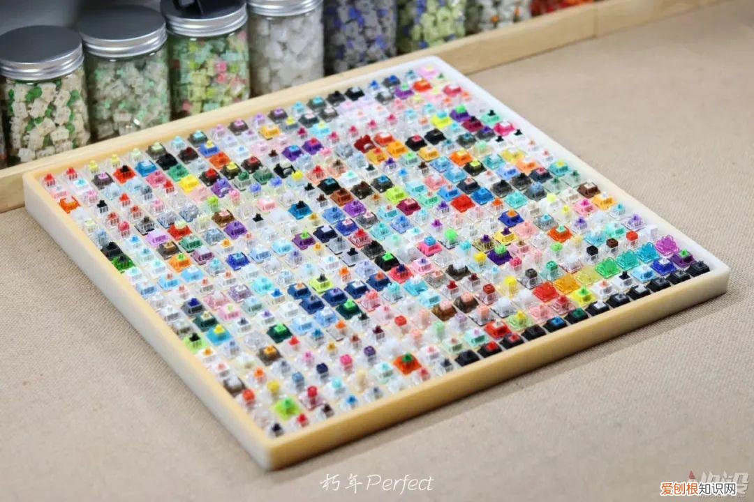 试轴器是什么东西