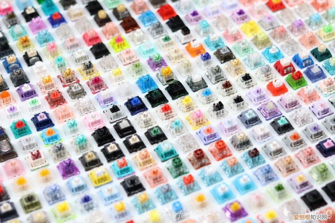 试轴器是什么东西