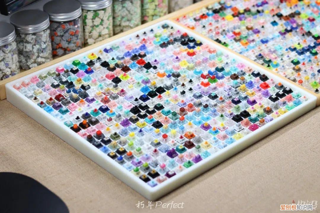 试轴器是什么东西