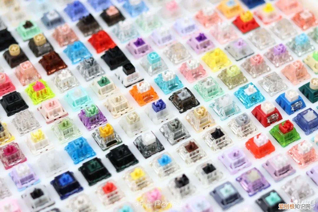 试轴器是什么东西