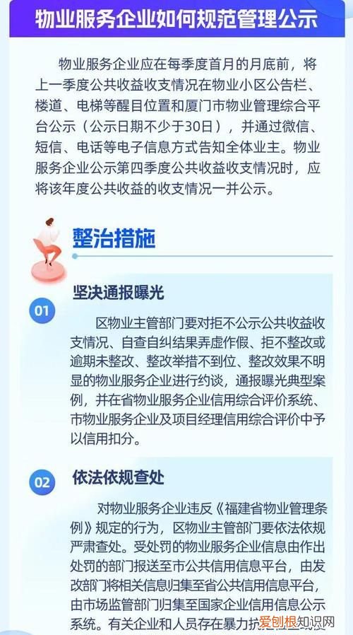 点题整治是什么意思，三年级作文点题什么意思