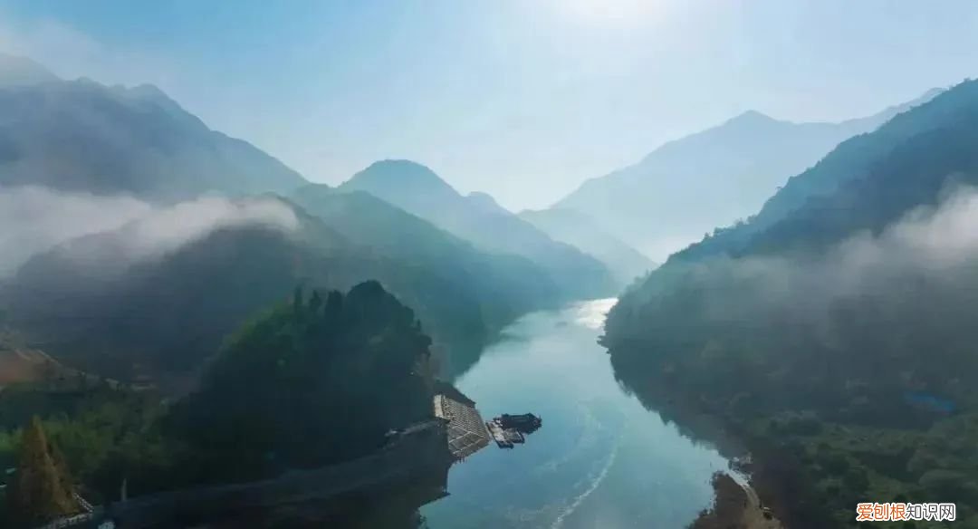 杭州有哪些好玩的地方 ！