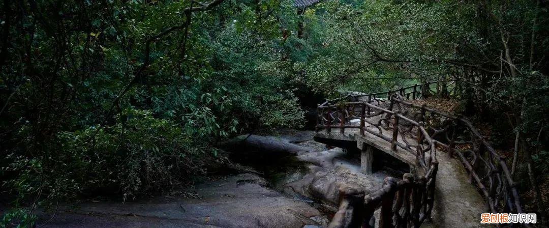 杭州有哪些好玩的地方 ！