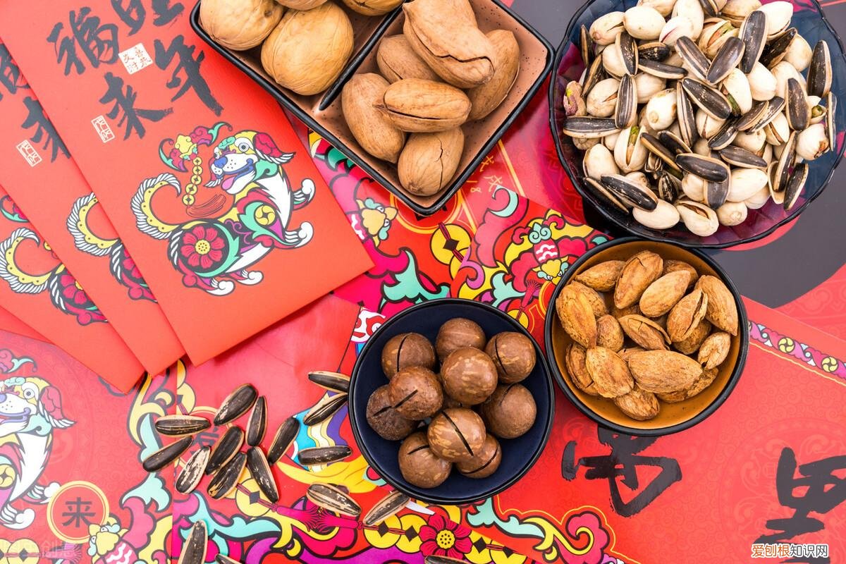 一剑光寒定九州