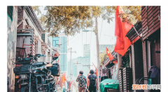 一剑光寒定九州